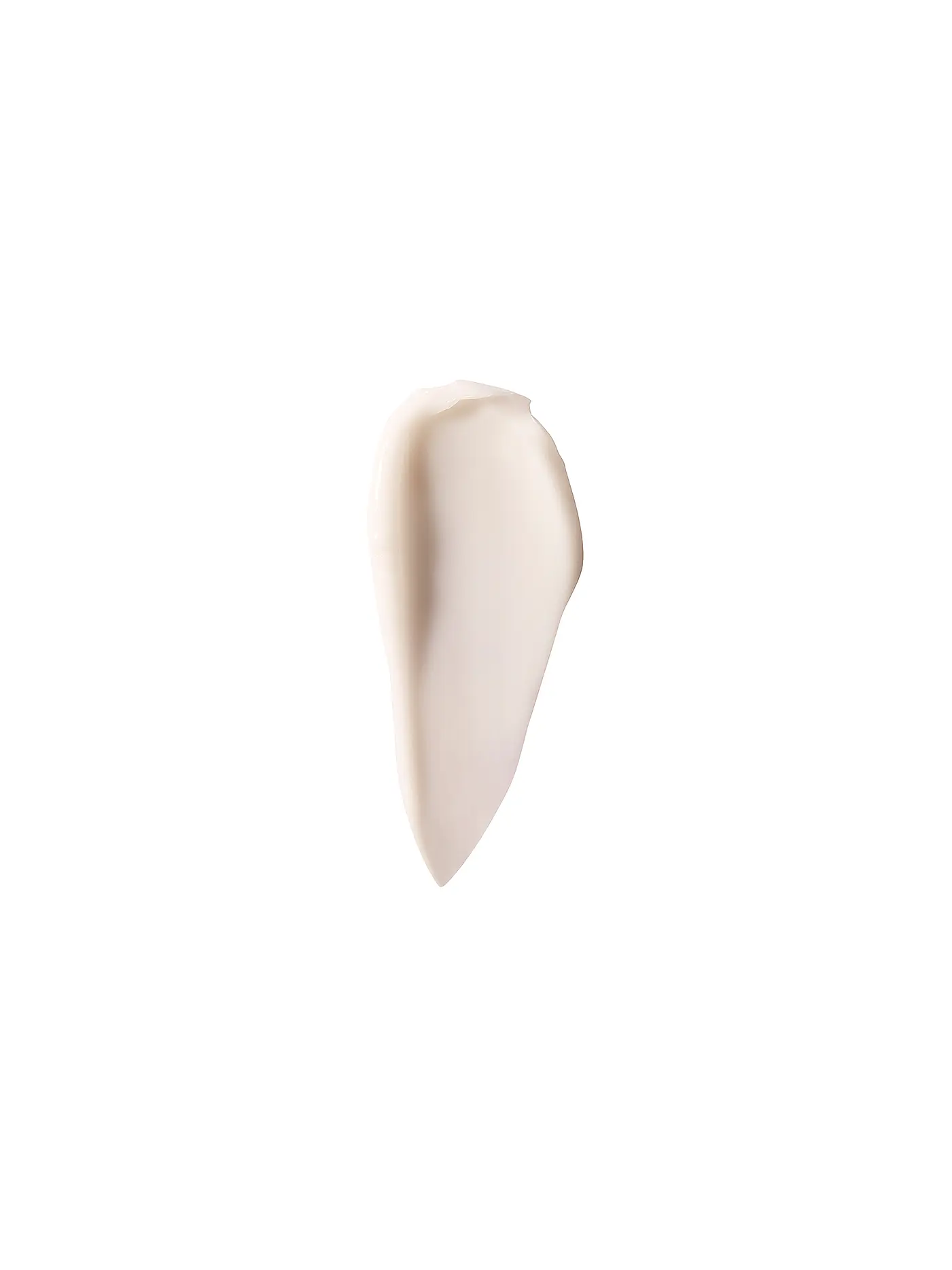 LA PRAIRIE | Cellular 3-Minute Peel 40ml | 